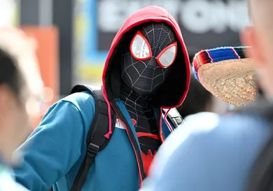 Dia Dipasupil/Getty Images