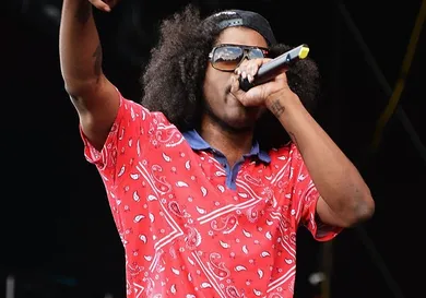 Theo Wargo /getty images