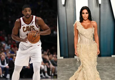 Ronald Martinez/Getty Images / Frazer Harrison/Getty Images