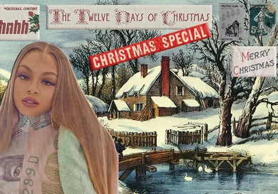 Picturenow/Universal Images Group/Getty Images & ABDM