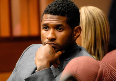 John E. Davidson/Getty Images