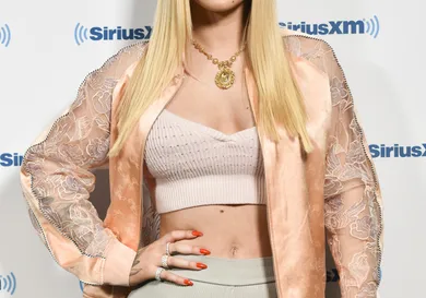 Image via Getty images