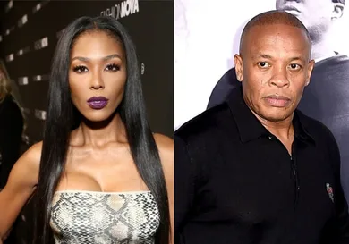 Tommaso Boddi, Kevin Winter/Getty Images