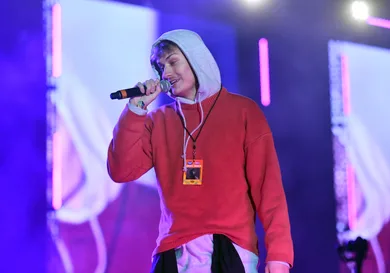 Scott Dudelson/Getty Images