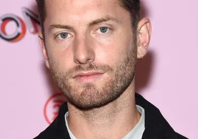 Jamie McCarthy/gettyimages