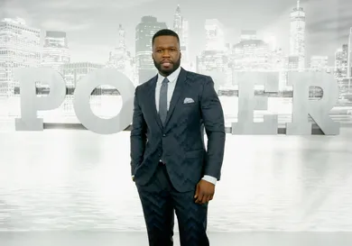 Brian Ach/Getty Images