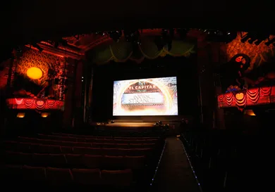 Rich Polk / gettyimages