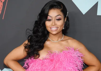 Dimitrios Kambouris/Getty Images