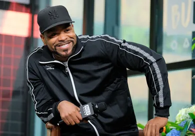 Matthew Eisman/Getty Images