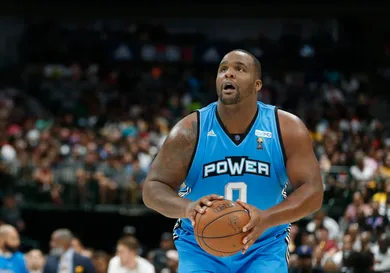 Ron Jenkins/BIG3 via Getty Images