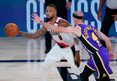 Ashley Landis-Pool/Getty Images