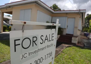 Joe Raedle / Getty Images