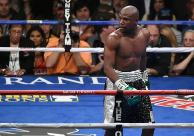 Ethan Miller/Getty Images