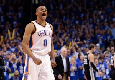 Brett Deering/Getty Images