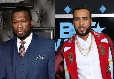 Bryan Bedder / Stringer / Getty Images, Maury Phillips / Stringer / Getty Imaes