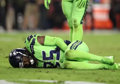 Christian Petersen/Getty Images