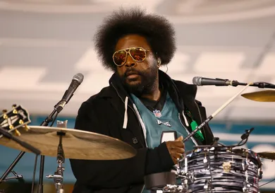 Photo by Mitchell Leff/Getty Images