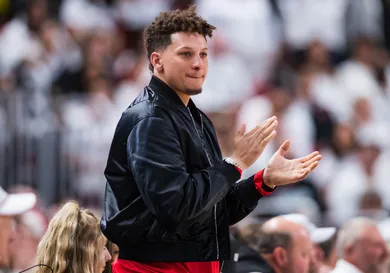 John E. Moore III/Getty Images