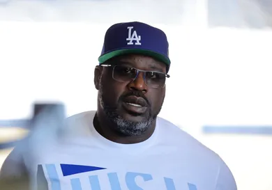 Amy Sussman/Getty Images