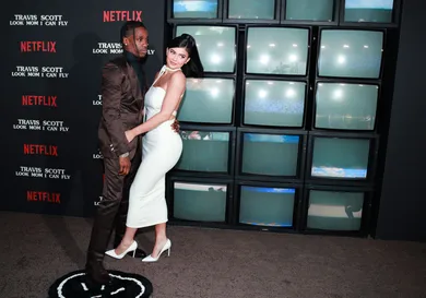 Rich Fury/Getty Images