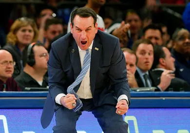 Jim McIsaac/Getty Images