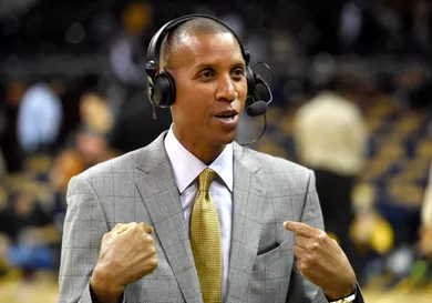 Jason Miller/Getty Images