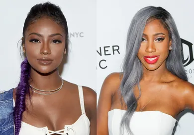 Gary Gershoff/WireImage, Paul Archuleta/FilmMagic