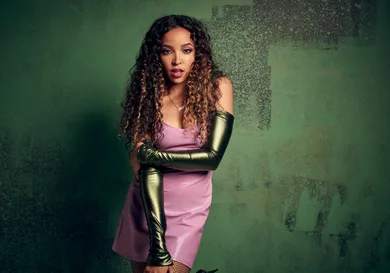 FOX via Getty Images