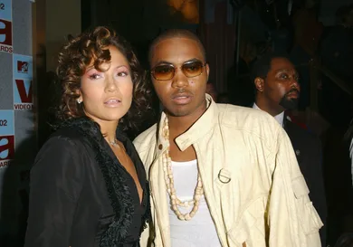 Frank Micelotta/Getty Images