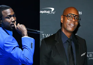 Kevin Winter/Getty Images, Paul Morigi/Getty Images