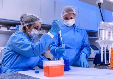 Pedro Vilela/Getty Images