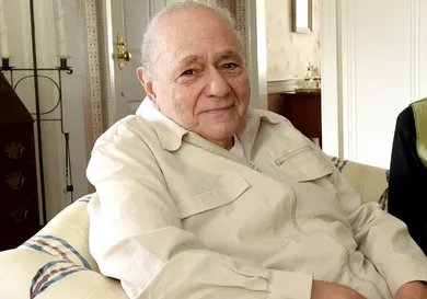 MediaNews Group/Reading Eagle via Getty Images / Contributor