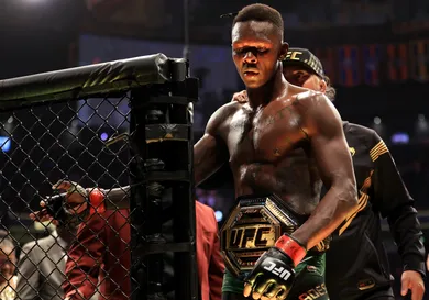 Carmen Mandato/Getty Images