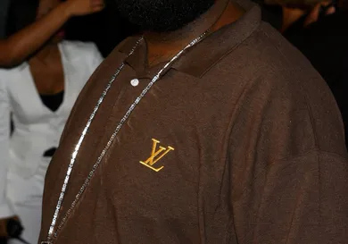 Photo by Scott Wintrow/Getty Images