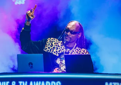 Rich Polk/Getty Images