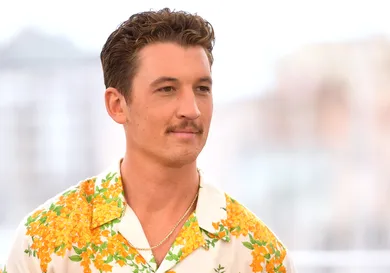 Matt Winkelmeyer / Getty Images