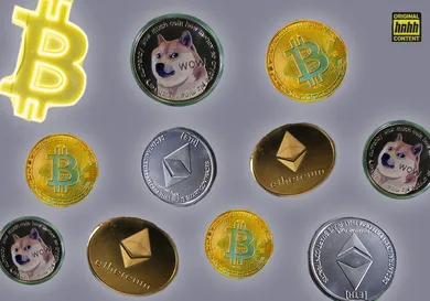 Costfoto/Barcroft Media, Yuriko Nakao/Getty Images Rafael Henrique/SOPA Images/LightRocket, Carlos Alvarez/Getty Images