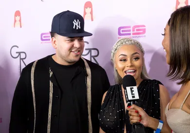 Greg Doherty / Stringer / Getty Images