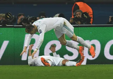 Matthias Hangst/Getty Images