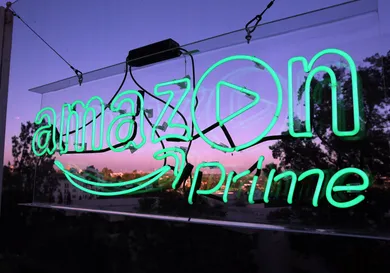 Tommaso Boddi/Getty Images