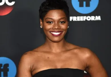 Dimitrios Kambouris/Getty Images