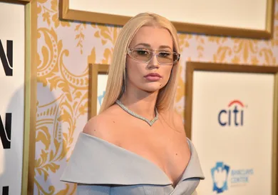 Theo Wargo/Getty Images