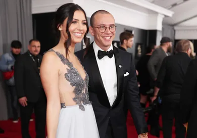 Christopher Polk/Getty Images