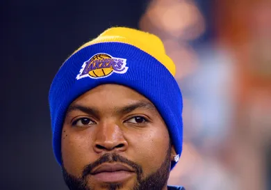 Scott Gries/ImageDirect/Getty Images