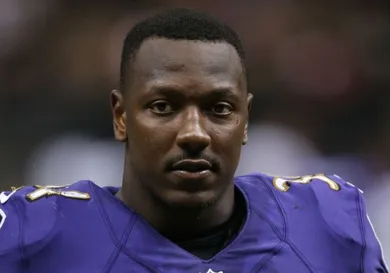 Chris Graythen / Staff / Getty Images