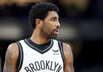 Andy Lyons/Getty Images