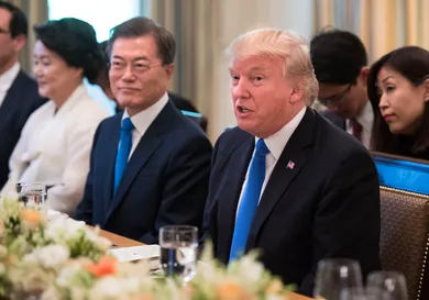 Kevin Dietsch-Pool/Getty Images