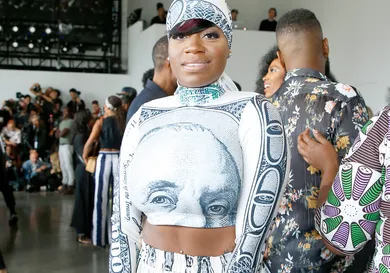 John Lamparski/Getty Images