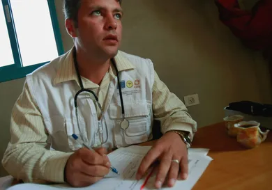 David Silverman/Getty Images