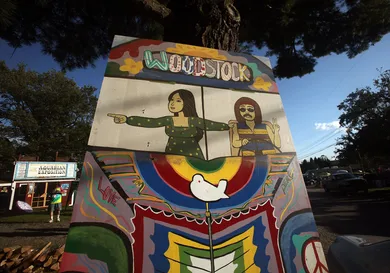 Mario Tama/Getty Images